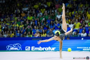 app f ball raffaeli sofia ita sfe05959 copia simone ferraro ph